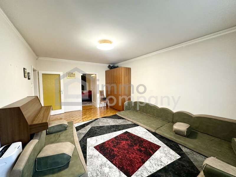 Eigentumswohnung in 1100 Wien - 4