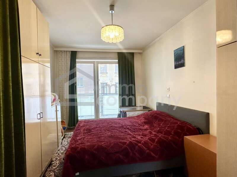 Eigentumswohnung in 1100 Wien - 5