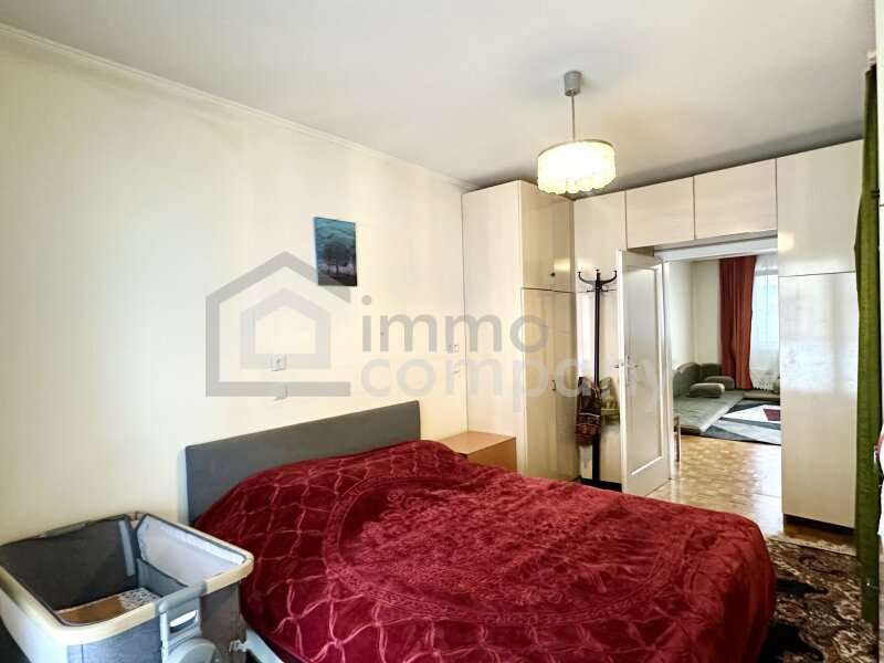 Eigentumswohnung in 1100 Wien - 6