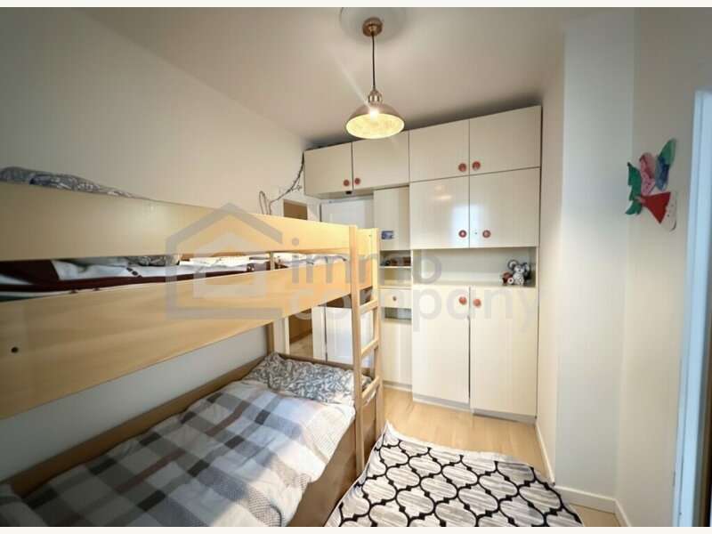 Eigentumswohnung in 1100 Wien - 7