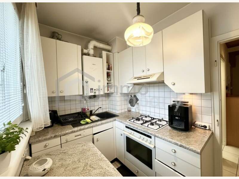 Eigentumswohnung in 1100 Wien - 8