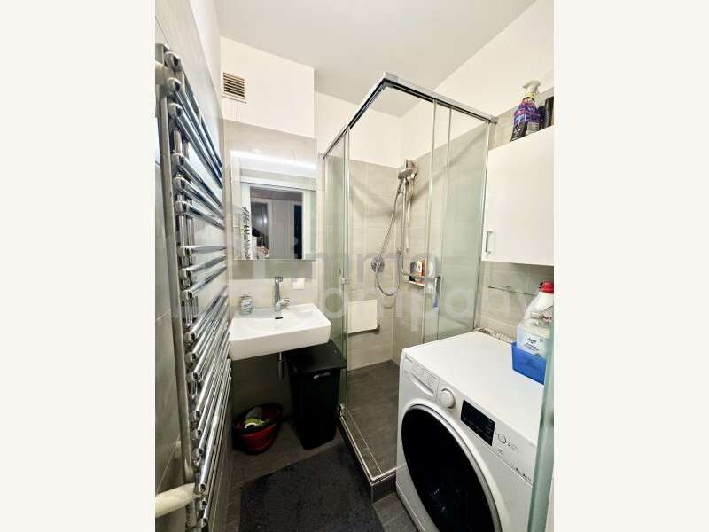 Eigentumswohnung in 1100 Wien - 9