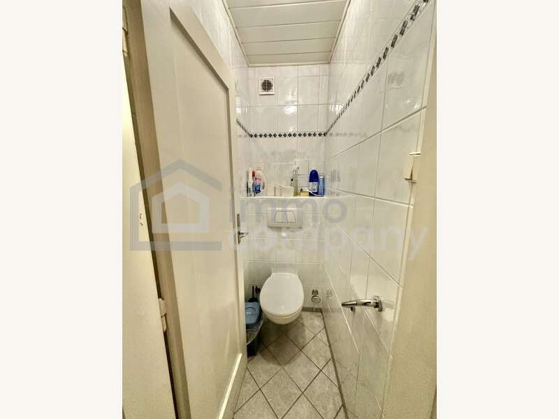 Eigentumswohnung in 1100 Wien - 10