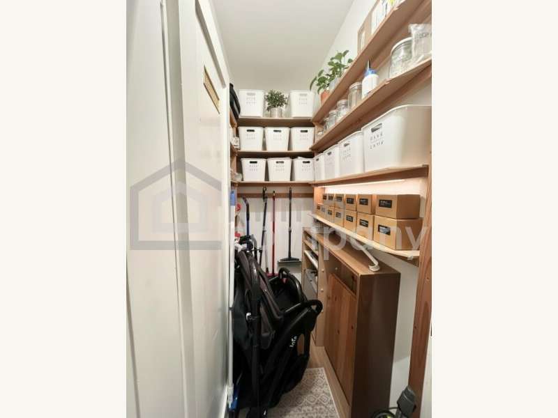 Eigentumswohnung in 1100 Wien - 11