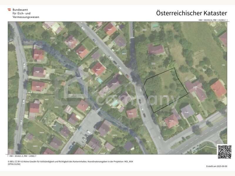 Eigentumswohnung in 7000 Eisenstadt - 6