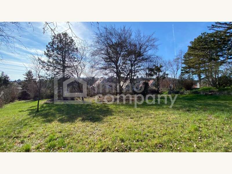 Eigentumswohnung in 7000 Eisenstadt - 8