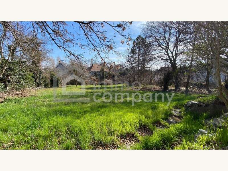 Eigentumswohnung in 7000 Eisenstadt - 9