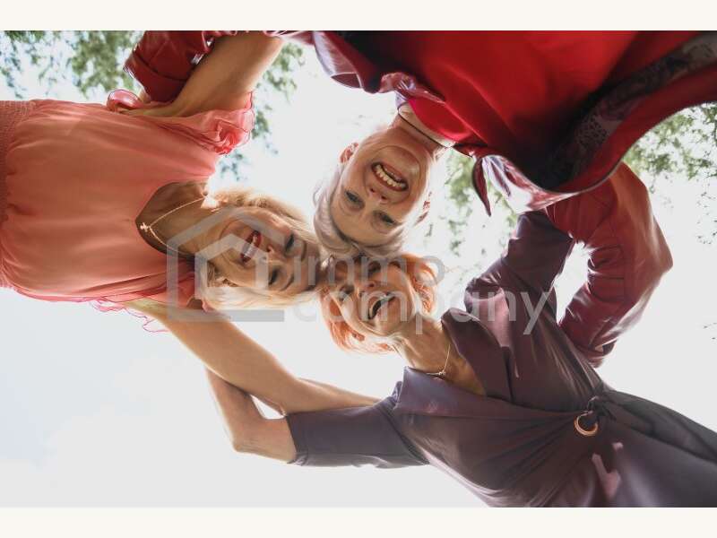 Eigentumswohnung in 7000 Eisenstadt - 10