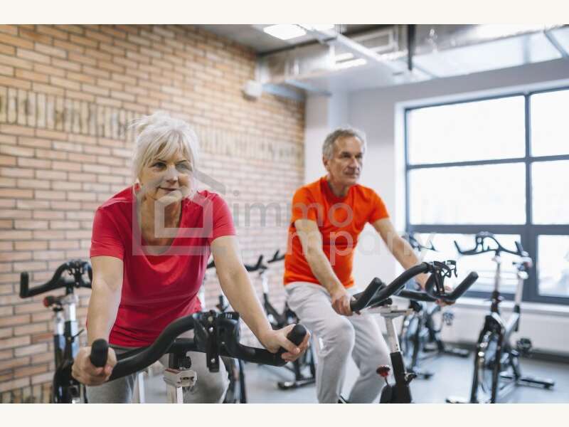 Eigentumswohnung in 7000 Eisenstadt - 12