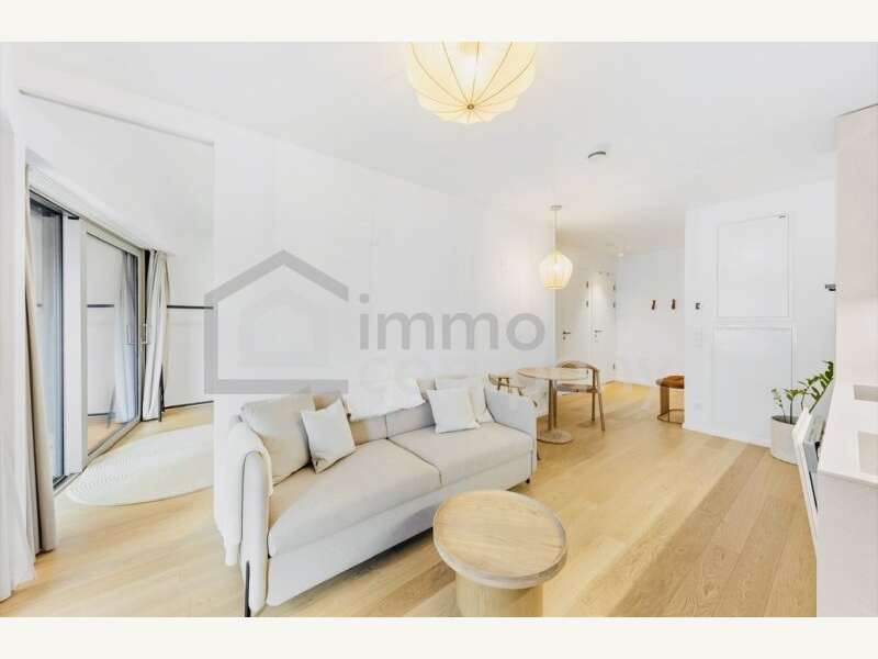 Eigentumswohnung in 1010 Wien - 2