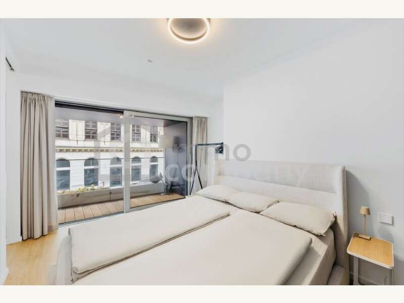 Eigentumswohnung in 1010 Wien - 3