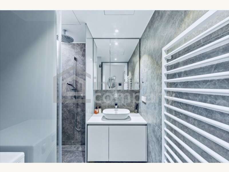 Eigentumswohnung in 1010 Wien - 5