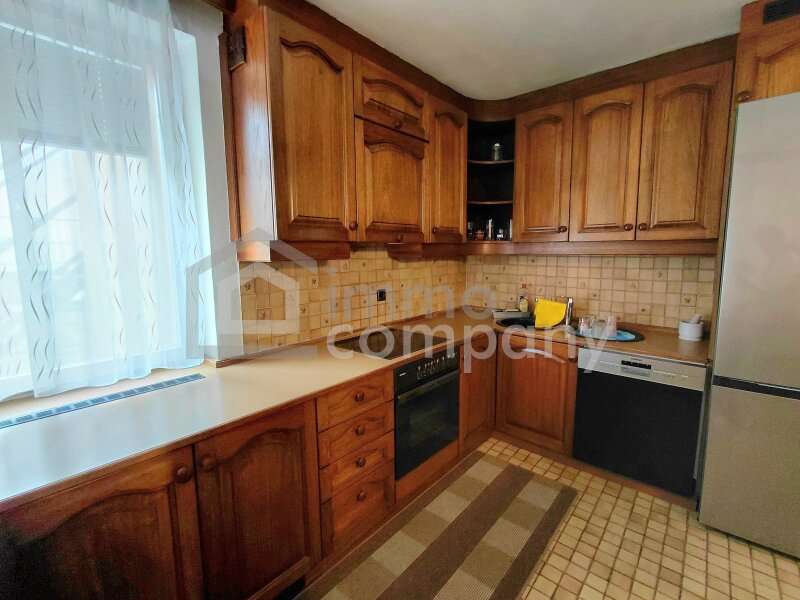 Eigentumswohnung in 1100 Wien - 6