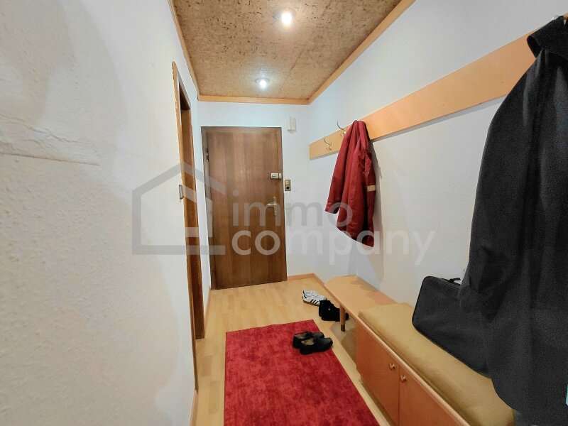 Eigentumswohnung in 1100 Wien - 7