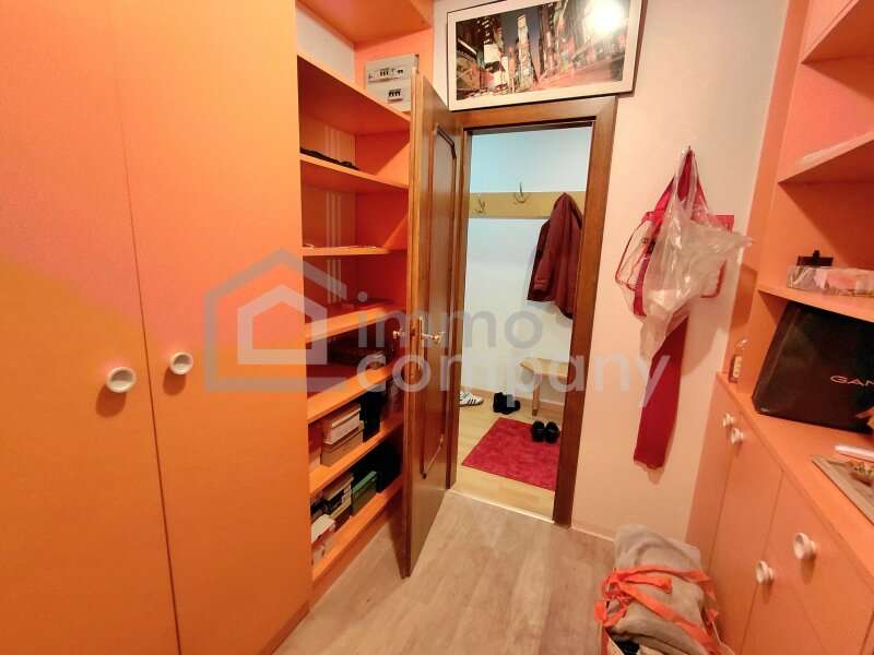 Eigentumswohnung in 1100 Wien - 8