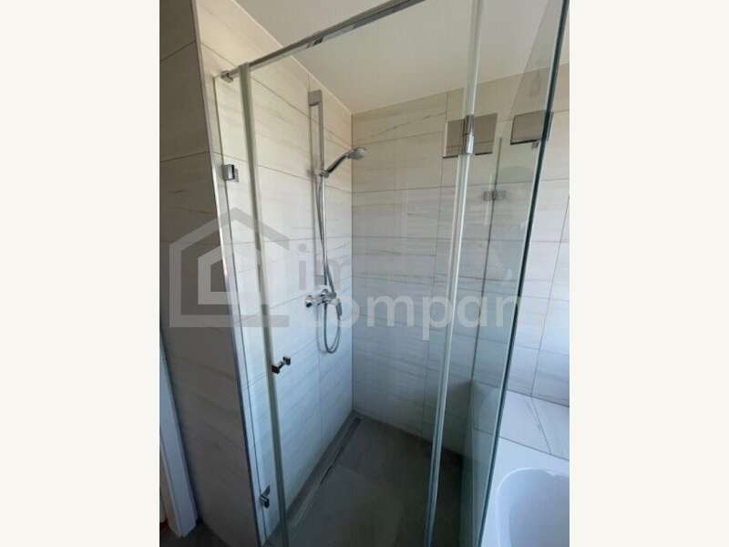 Dachgeschosswohnung in 1210 Wien - 9