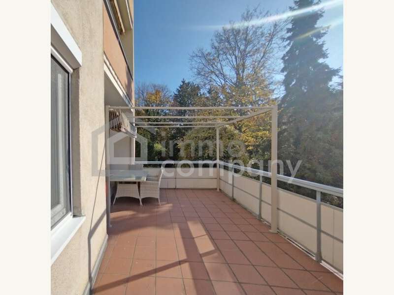 Eigentumswohnung in 2460 Bruck an der Leitha - 2