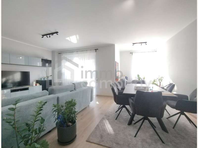 Eigentumswohnung in 2460 Bruck an der Leitha - 3