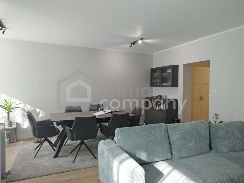 Eigentumswohnung in 2460 Bruck an der Leitha - 5