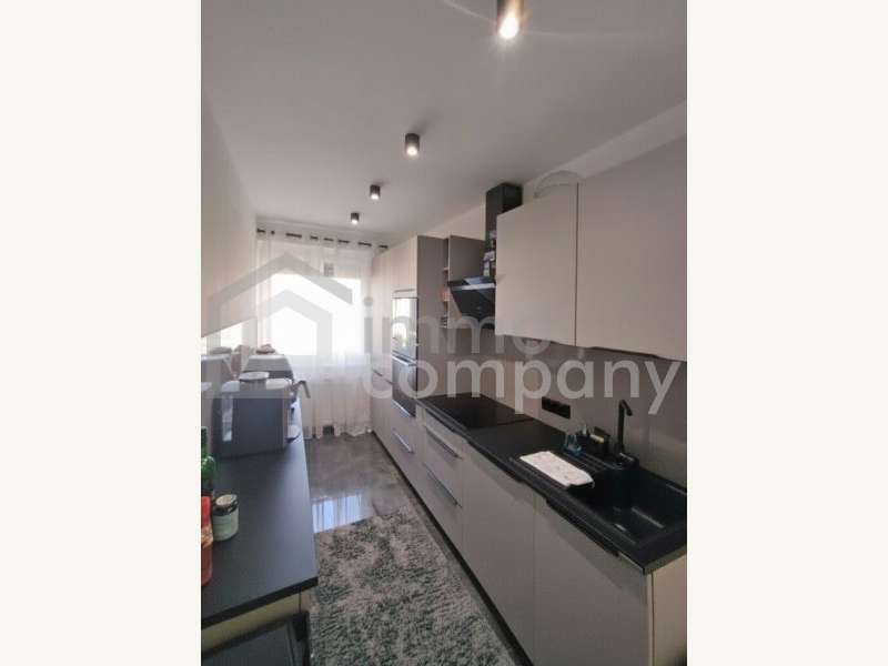 Eigentumswohnung in 2460 Bruck an der Leitha - 7