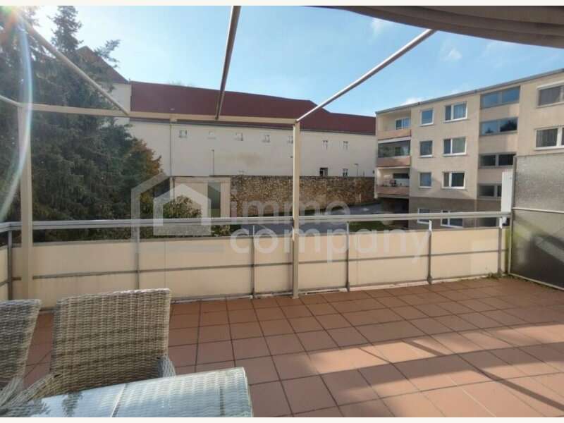 Eigentumswohnung in 2460 Bruck an der Leitha - 8