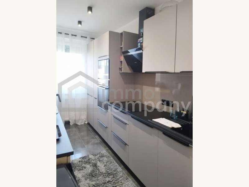 Eigentumswohnung in 2460 Bruck an der Leitha - 9