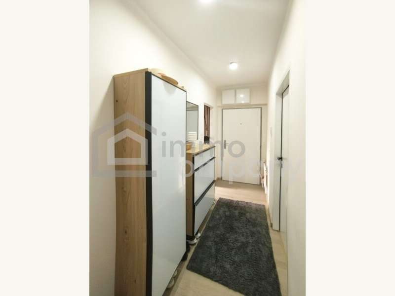 Eigentumswohnung in 2460 Bruck an der Leitha - 10