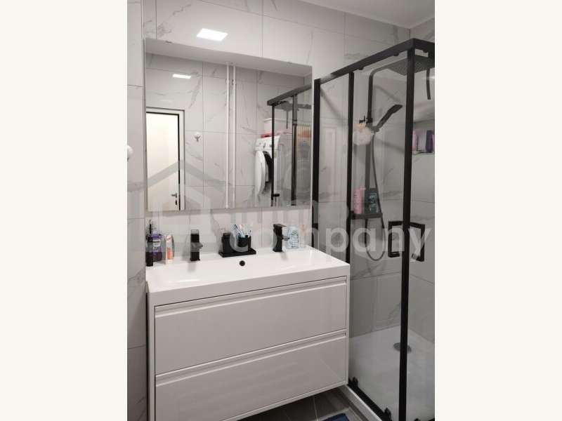 Eigentumswohnung in 2460 Bruck an der Leitha - 11