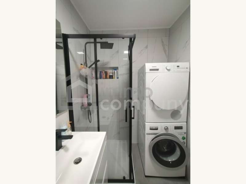 Eigentumswohnung in 2460 Bruck an der Leitha - 12