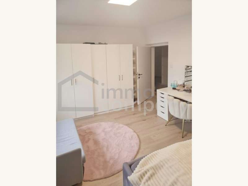 Eigentumswohnung in 2460 Bruck an der Leitha - 14