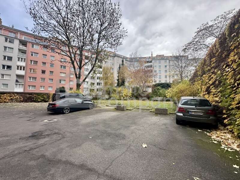 Maisonette in 1200 Wien - 1