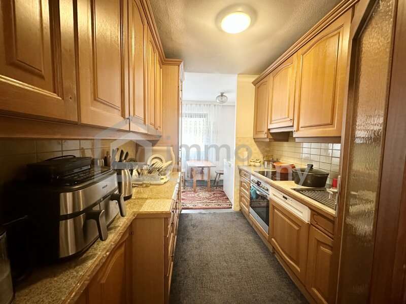 Maisonette in 1200 Wien - 4