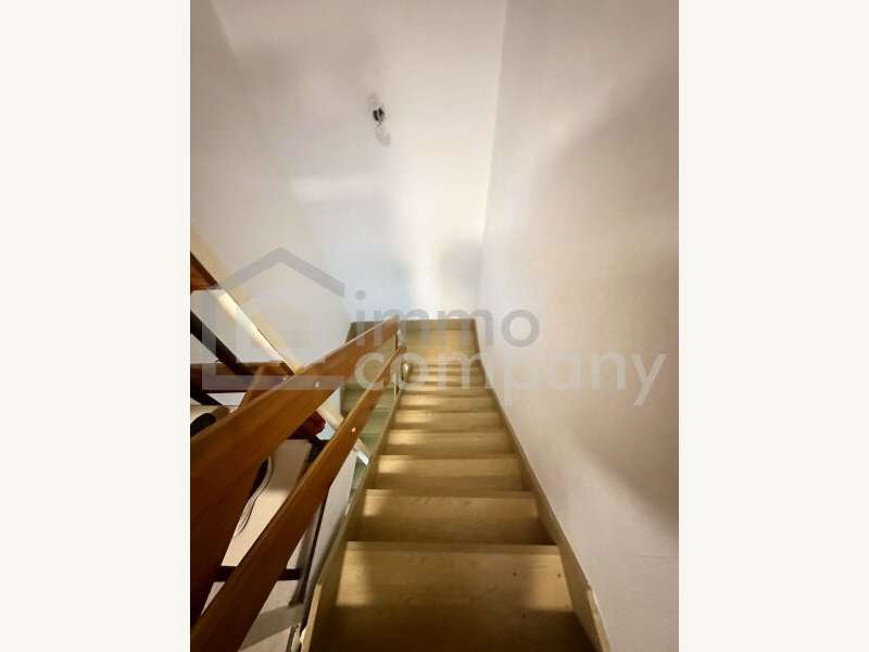 Maisonette in 1200 Wien - 6