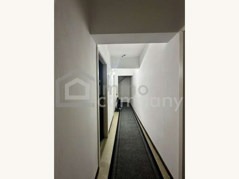 Maisonette in 1200 Wien - 7