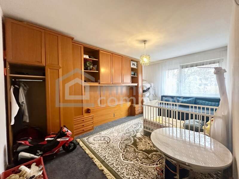 Maisonette in 1200 Wien - 8