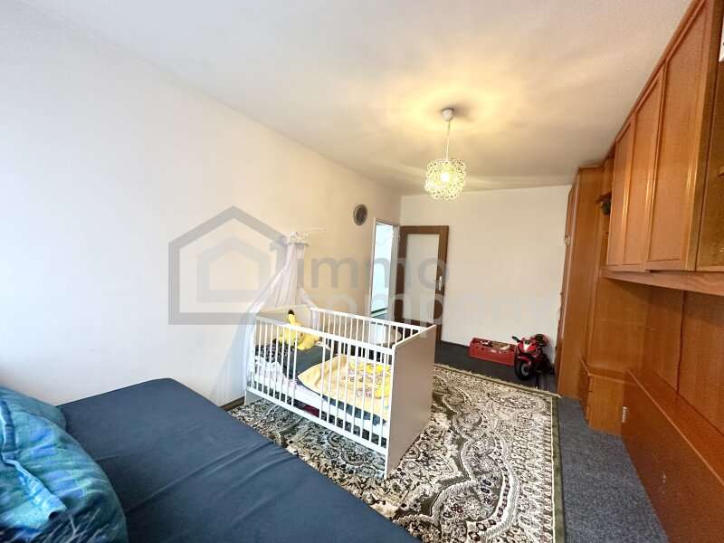 Maisonette in 1200 Wien - 9