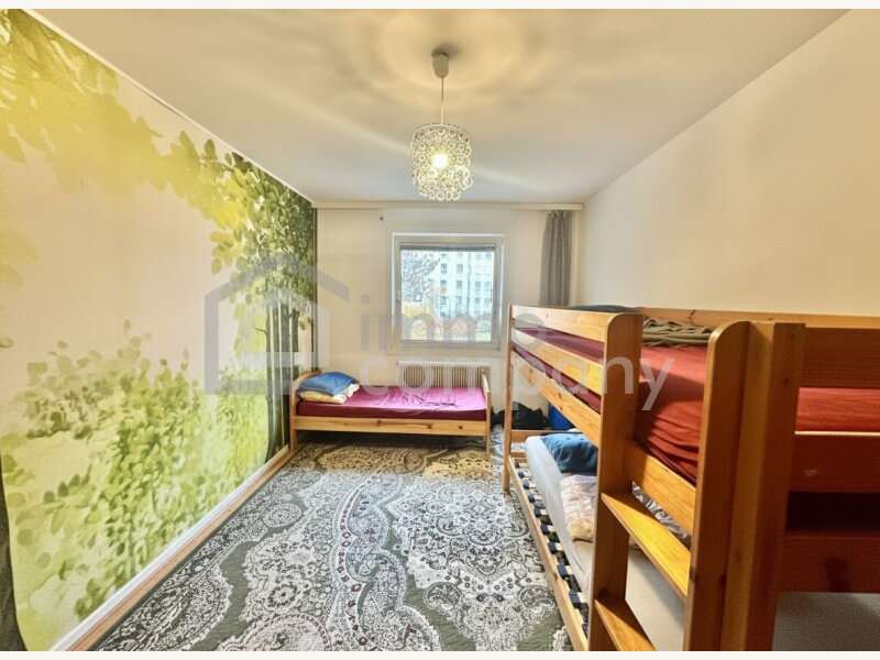 Maisonette in 1200 Wien - 11