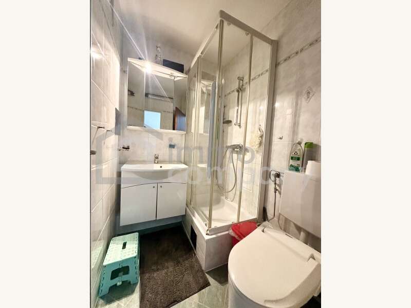 Maisonette in 1200 Wien - 12