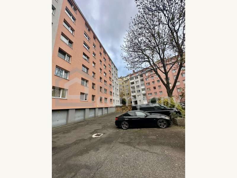 Maisonette in 1200 Wien - 13