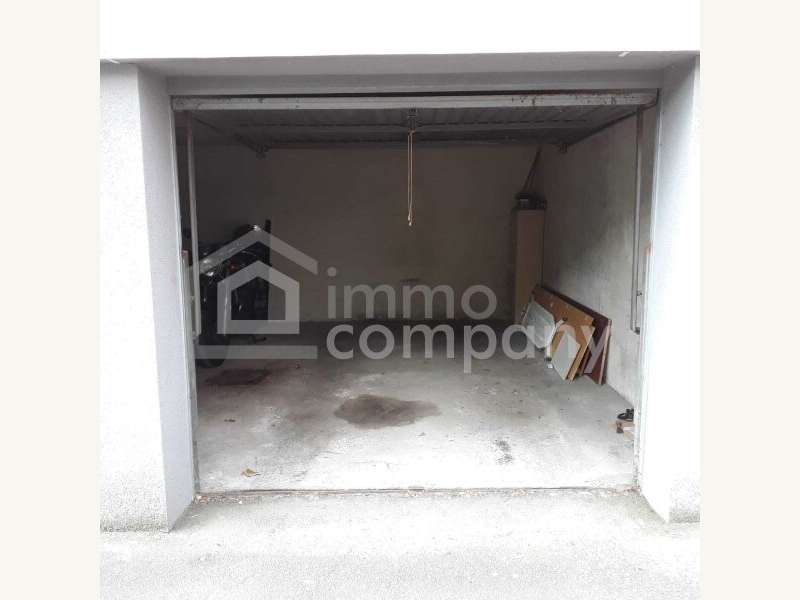 Maisonette in 1200 Wien - 15