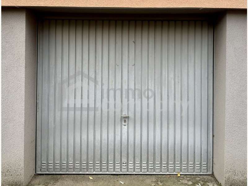 Maisonette in 1200 Wien - 16