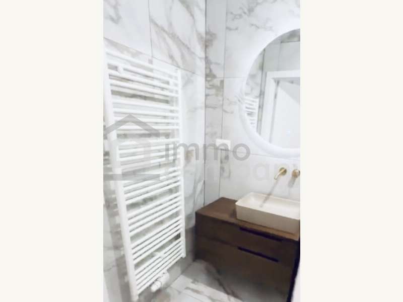 Eigentumswohnung in 1030 Wien - 5