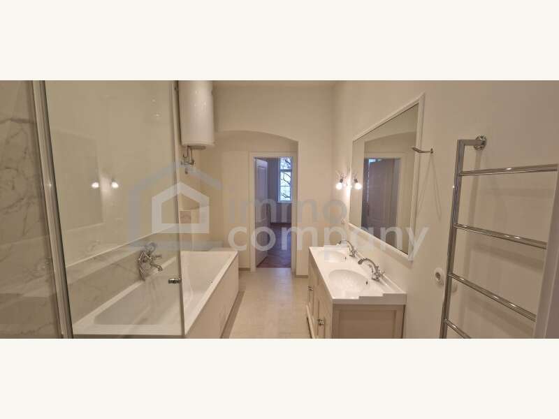 Eigentumswohnung in 1180 Wien - 2