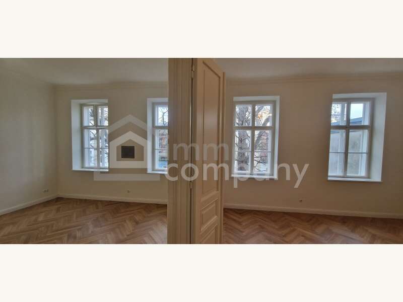 Eigentumswohnung in 1180 Wien - 3