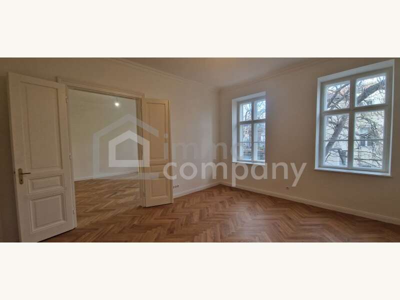 Eigentumswohnung in 1180 Wien - 4