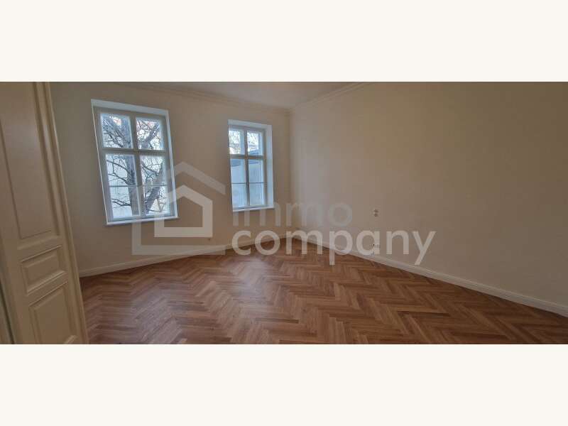 Eigentumswohnung in 1180 Wien - 5