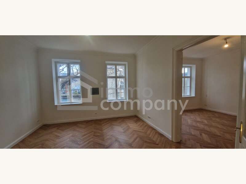 Eigentumswohnung in 1180 Wien - 6