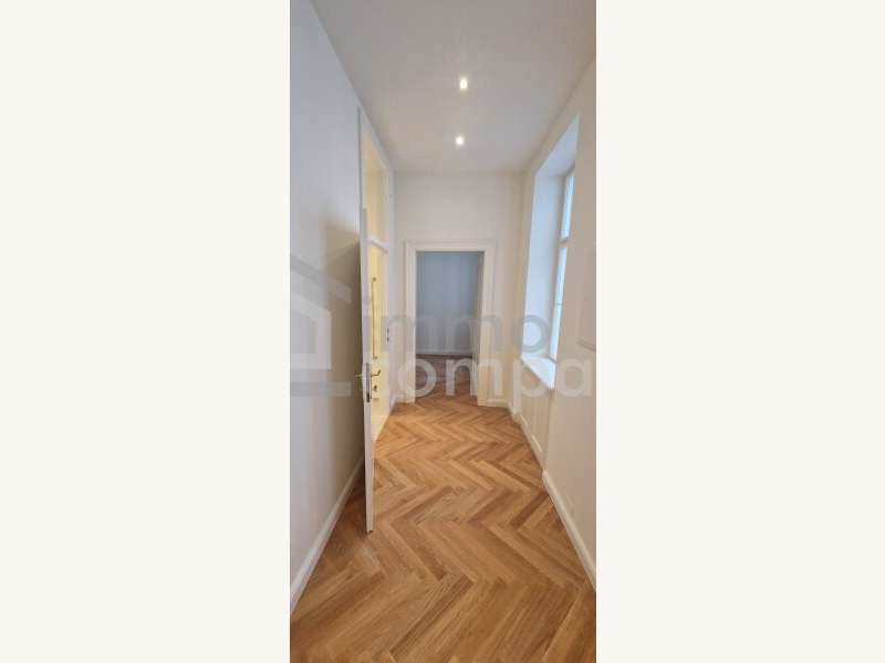 Eigentumswohnung in 1180 Wien - 7