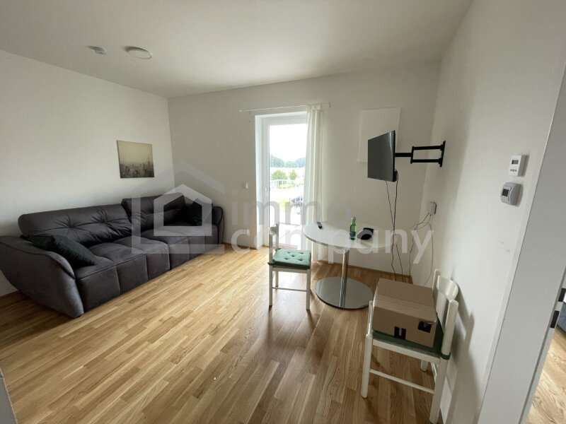 Eigentumswohnung in 4020 Linz - 1