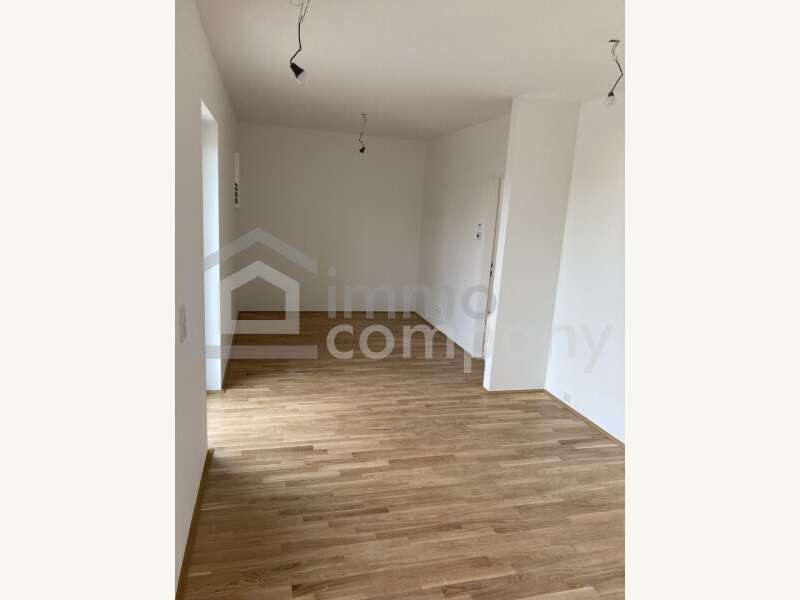 Eigentumswohnung in 4073 Wilhering - 2
